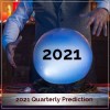 Quarterly Predictions